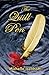 the Quill Pen