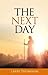 The Next Day
