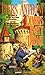 Demons Don't Dream (Xanth #16)