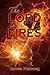 The Lord in the Fires: Incr...