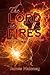 The Lord in the Fires: Increasing in the Awe of God