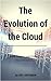 The Evolution of the Cloud: The Work, Progress and Outlook of Cloud Infrastructure