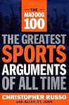 The Mad Dog 100: ...