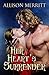 Her Heart's Surrender