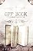 Off Book by Jessica Dall