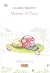 Monster รักทั้งเพ (Ugly Duckling, #2)