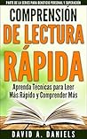 Comprensión de Le...