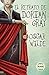 El retrato de Dorian Gray
