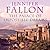 The Palace of Impossible Dreams (Tide Lords, #3)
