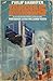 TARDIS Eruditorum by Elizabeth Sandifer TARDIS Eruditorum by Elizabeth Sandifer