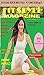 Fitstyle Magazine- April /M...