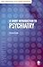 A Short Introduction to Psychiatry (Short Introductions to the Therapy Professions)