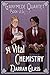 A Vital Chemistry (Ganymede Quartet #3.5)