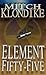 Element Fifty-Five