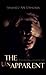 The Unapparent by Shahed AK Erhoma