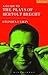 A Guide To The Plays Of Bertolt Brecht (Plays and Playwrights)
