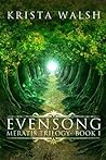 Evensong