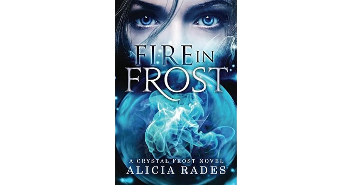 my blood approves book 1 free