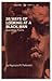 Twenty-Six Ways of Looking at a Black Man and other poems by Raymond R. Patterson