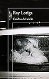 Caídos del cielo (Spanish Edition)
