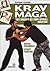 Krav Maga