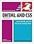 DHTML and CSS for the World Wide Web (Visual QuickStart Guide)