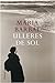 Ulleres de sol