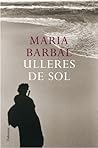 Ulleres de sol