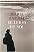 Ulleres de sol by Maria Barbal