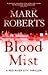 Blood Mist (DCI Eve Clay, #1)