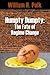 Humpty Dumpty The Fate of R...