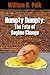 Humpty Dumpty The Fate of Regime Change by William R. Polk
