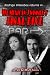 The Mexican Swimmer's Final Dive (The Mexican Swimmer #2)