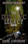 The Du Lac Legacy