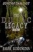 The Du Lac Legacy (Sons of ...