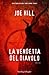 La vendetta del diavolo