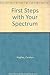 First Steps with Your Spectrum