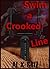 Swim A Crooked Line