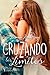 Cruzando los límites (Cruzando los límites, #1)