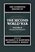 The Cambridge History of the Second World War, Volume II: Politics and Ideology