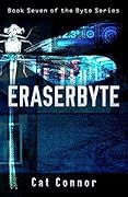Eraserbyte