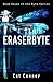 Eraserbyte (Byte, #7)