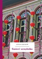 Śmierć urzędnika (ebook)
