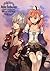 Atelier Escha & Logy ~ Alch...