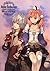 Atelier Escha & Logy ~ Alchemist of Dusk Sky ~ Official Visua... by ASCII Media Works