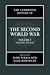 The Cambridge History of the Second World War, Volume I by John Robert Ferris