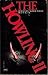The Howling II (The Howling, #2)