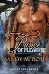 Prince of Pleasure