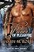 Prince of Pleasure by Mandy M. Roth
