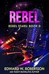 Rebel